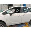 OPEL MERIVA B MONOSPACE (S10)