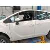 opel meriva b monospace (s10) del año 2017