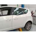 OPEL MERIVA B MONOSPACE (S10)