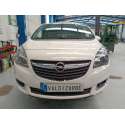 OPEL MERIVA B MONOSPACE (S10)