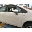 OPEL MERIVA B MONOSPACE (S10)