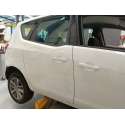 OPEL MERIVA B MONOSPACE (S10)