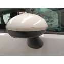 OPEL MERIVA B MONOSPACE (S10)