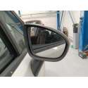 OPEL MERIVA B MONOSPACE (S10)