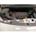 OPEL MERIVA B MONOSPACE (S10)