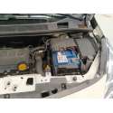 OPEL MERIVA B MONOSPACE (S10)