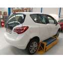 OPEL MERIVA B MONOSPACE (S10)