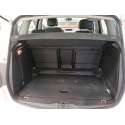 OPEL MERIVA B MONOSPACE (S10)