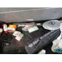 OPEL MERIVA B MONOSPACE (S10)