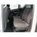OPEL MERIVA B MONOSPACE (S10)