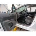 OPEL MERIVA B MONOSPACE (S10)