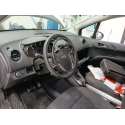 OPEL MERIVA B MONOSPACE (S10)