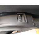 OPEL MERIVA B MONOSPACE (S10)
