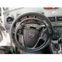 OPEL MERIVA B MONOSPACE (S10)