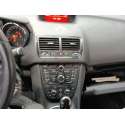 OPEL MERIVA B MONOSPACE (S10)