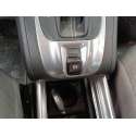 OPEL MERIVA B MONOSPACE (S10)