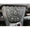 OPEL MERIVA B MONOSPACE (S10)