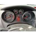 OPEL MERIVA B MONOSPACE (S10)