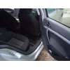 skoda octavia combi (1z5) del año 2008