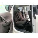 OPEL MERIVA B MONOSPACE (S10)