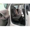 opel meriva b monospace (s10) del año 2017