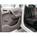 OPEL MERIVA B MONOSPACE (S10)