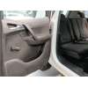 opel meriva b monospace (s10) del año 2017
