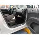 OPEL MERIVA B MONOSPACE (S10)
