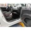 opel meriva b monospace (s10) del año 2017