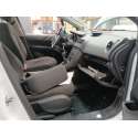 OPEL MERIVA B MONOSPACE (S10)