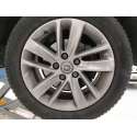 OPEL MERIVA B MONOSPACE (S10)
