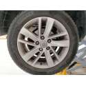 OPEL MERIVA B MONOSPACE (S10)