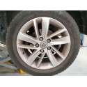 OPEL MERIVA B MONOSPACE (S10)