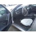 BMW SERIE 5 BERLINA (E60)