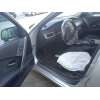 bmw serie 5 berlina (e60) del año 2006