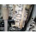 OPEL MERIVA B MONOSPACE (S10)