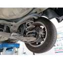 OPEL MERIVA B MONOSPACE (S10)