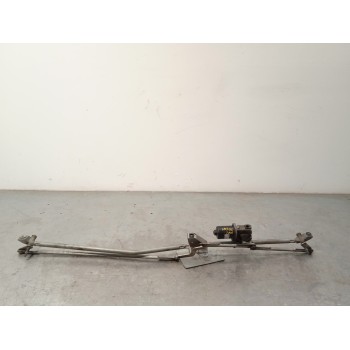 MOTOR LIMPIA DELANTERO 9650115180 404638