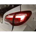 OPEL MERIVA B MONOSPACE (S10)