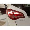 OPEL MERIVA B MONOSPACE (S10)