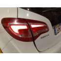 OPEL MERIVA B MONOSPACE (S10)