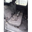 FORD TRANSIT CONNECT MONOSPACE