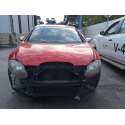 SEAT LEON (1P1)