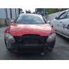 seat leon (1p1) del año 2009