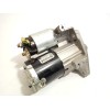 Recambio de motor arranque para mitsubishi space star (a00) 1.2 referencia OEM IAM 1810A334  M000TD1071ZT