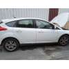 ford focus iii del año 2013