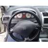 peugeot 407 sw (6e_, 6d_) del año 2008