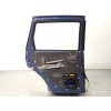 Recambio de puerta trasera izquierda para chrysler pt cruiser (pt) 2.2 crd cat referencia OEM IAM 5015897AE  