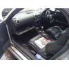 audi tt (8n3/8n9) del año 2002