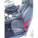 MERCEDES-BENZ CLASE A (W176)